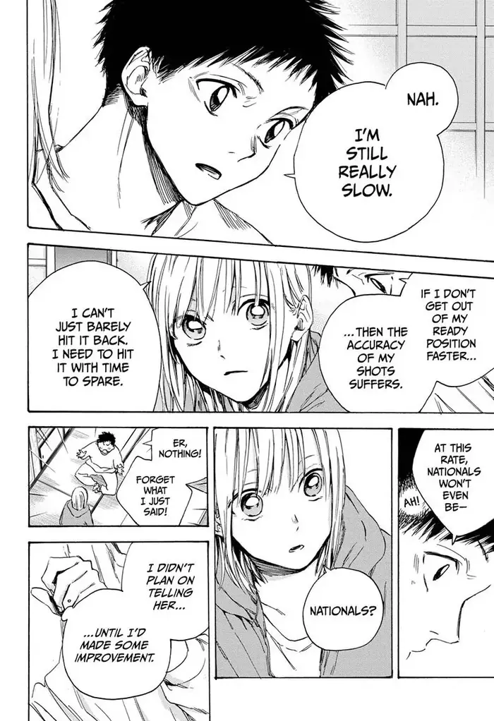 Blue Box Chapter 2 image 20_optimized